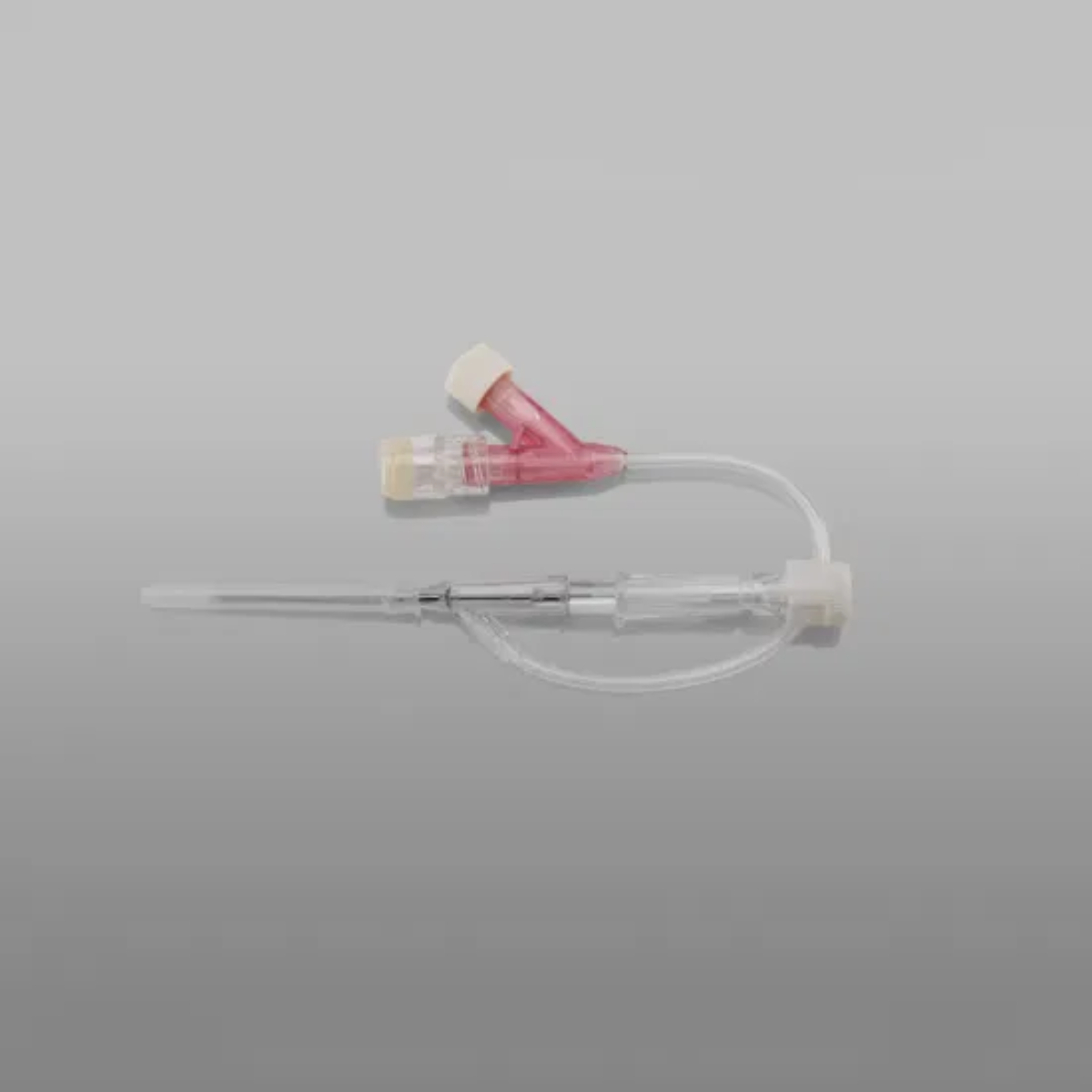Reliable Professional Disposable kitkath IV Cannula - Image 6