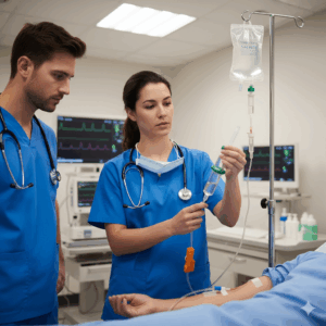 Best Quality Reliable Luxury Filtrate Infusion Set