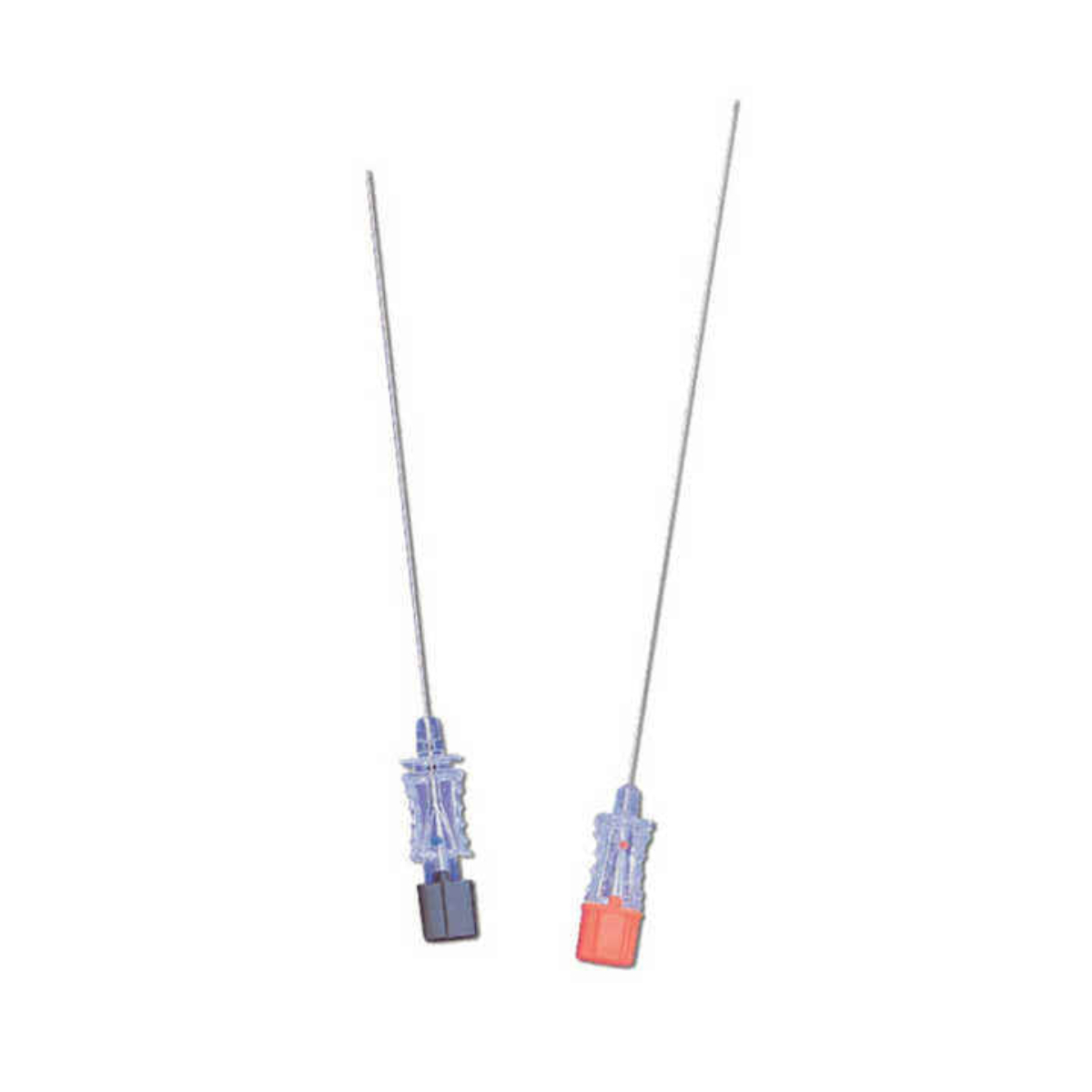 Professional High Quality 25G Anesthesia Spinal Needle - Image 5