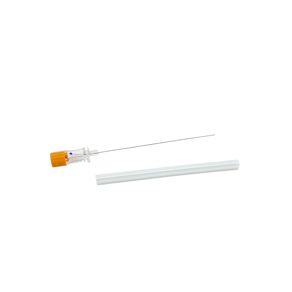 25G Anesthesia Spinal Needle