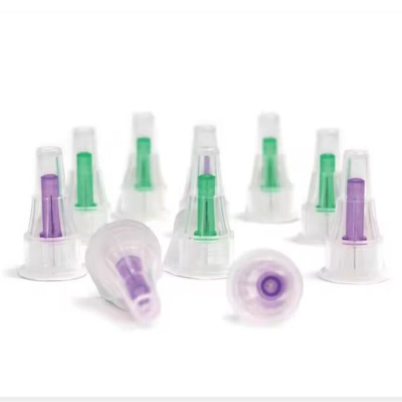 33g Insulin Pen Needle