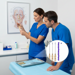 Professional High Quality Sterile 100mm Blunt Fill Needle