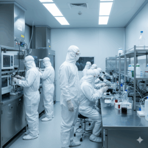 Reliable High Quality Glasses Safety Anti Fog Face Mask