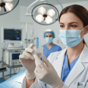 Reliable Professional Best Quality 29g Insulin Pen Needle