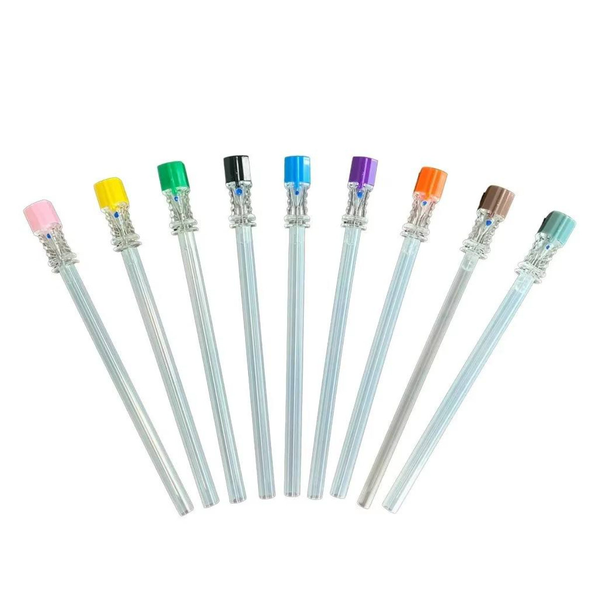 Best Selling Disposable 26g Anesthesia Spinal Needle - Image 2