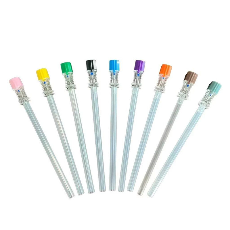 23g Disposable Spinal Needle