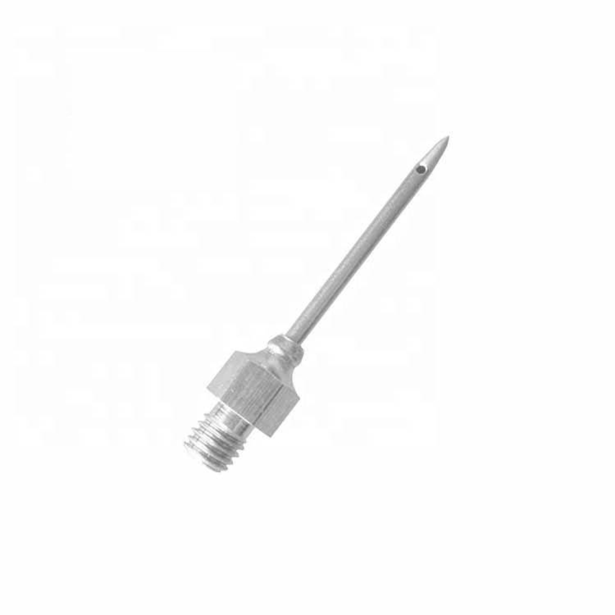 Best Stainless Steel 150mm Dispensing Veterinary Needle - Image 4