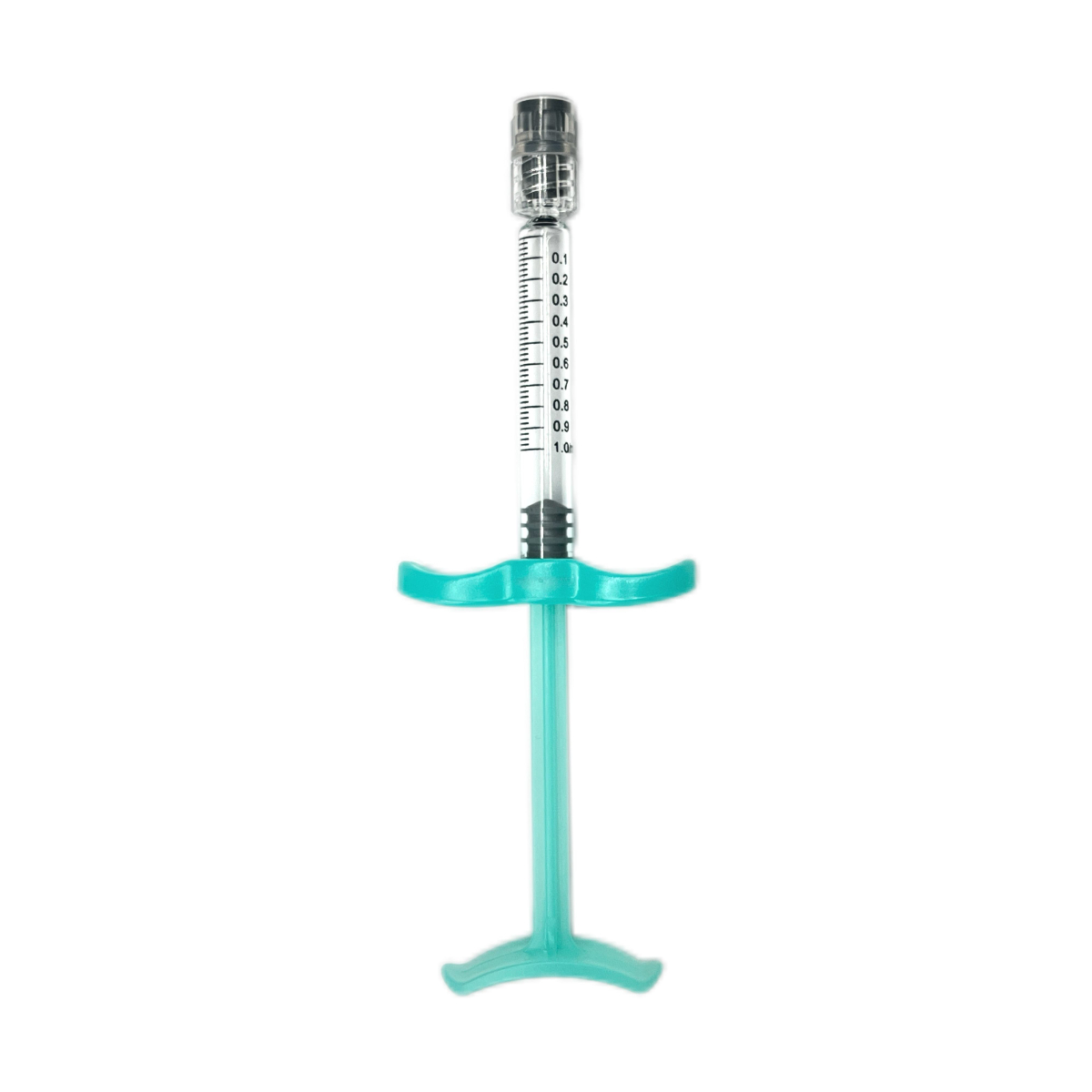 High Quality Disposable 1ml Prefilled Aesthetic Syringe - Image 3