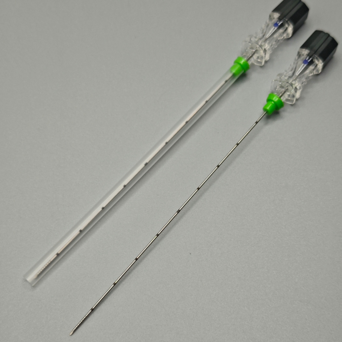 20G Ultrasound Spinal Needle