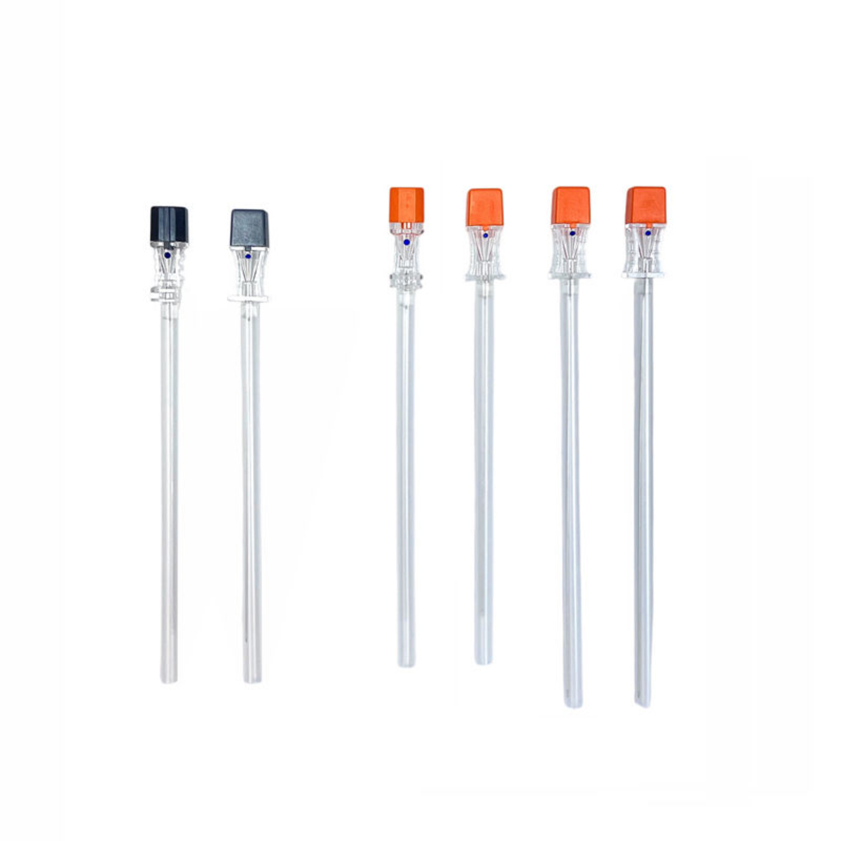 Professional Best Quality 20G Ultrasound Spinal Needle - Image 2