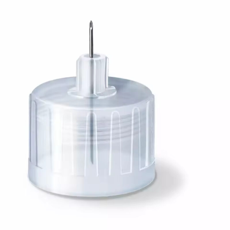 32g Insulin Pen Needle