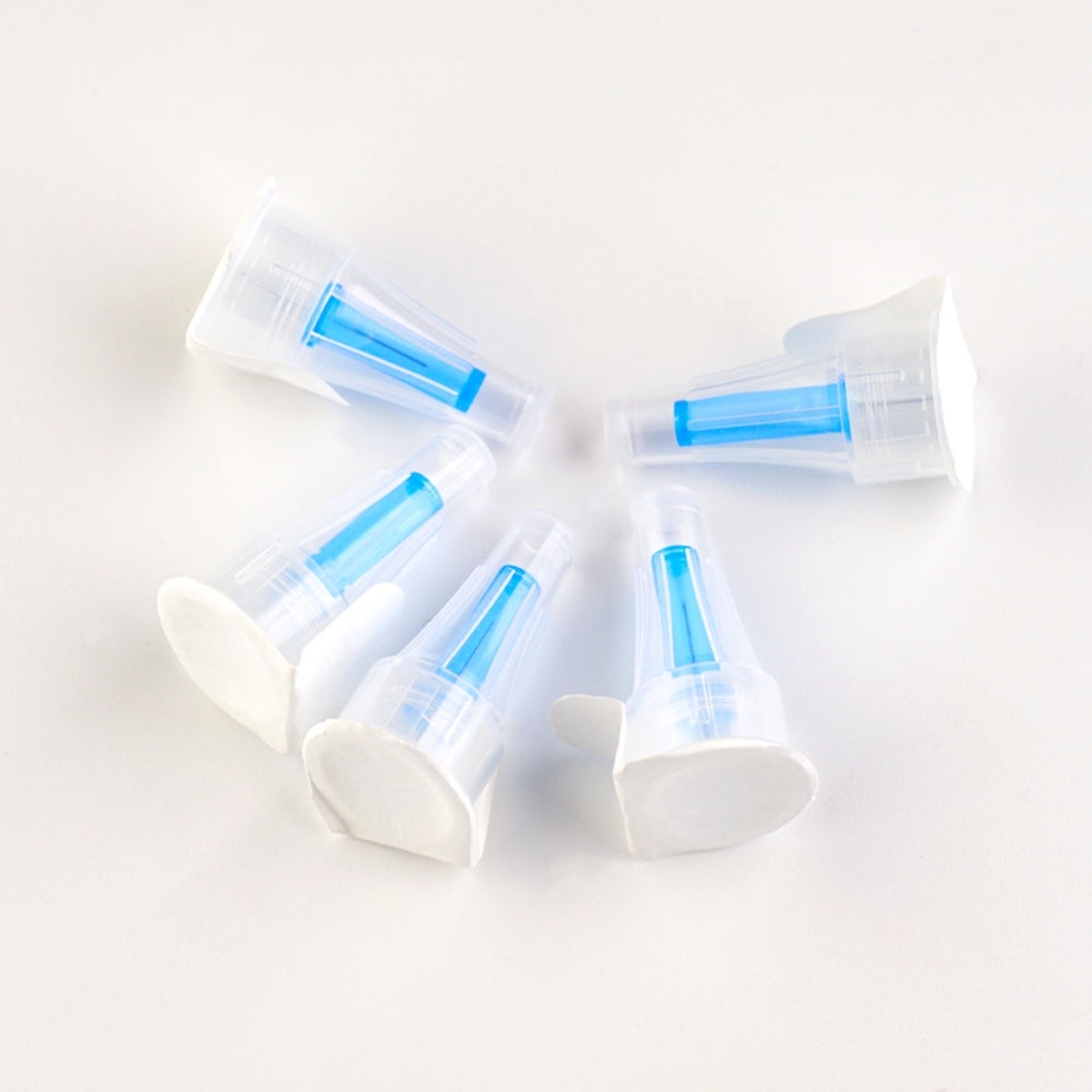 4mm Insulin Pen Needles