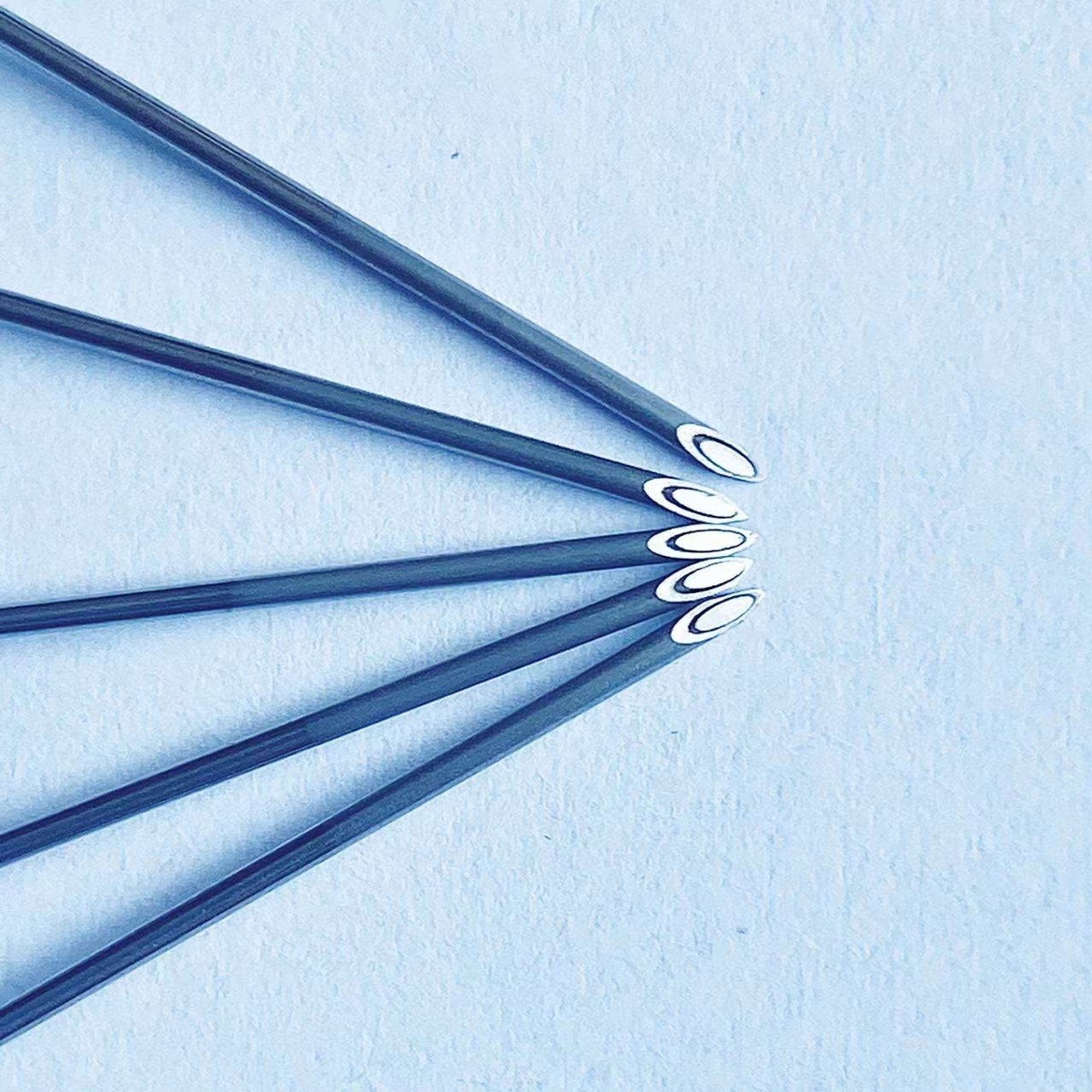 Professional Best Selling 18G Spinal Anesthesia Needle - Image 2