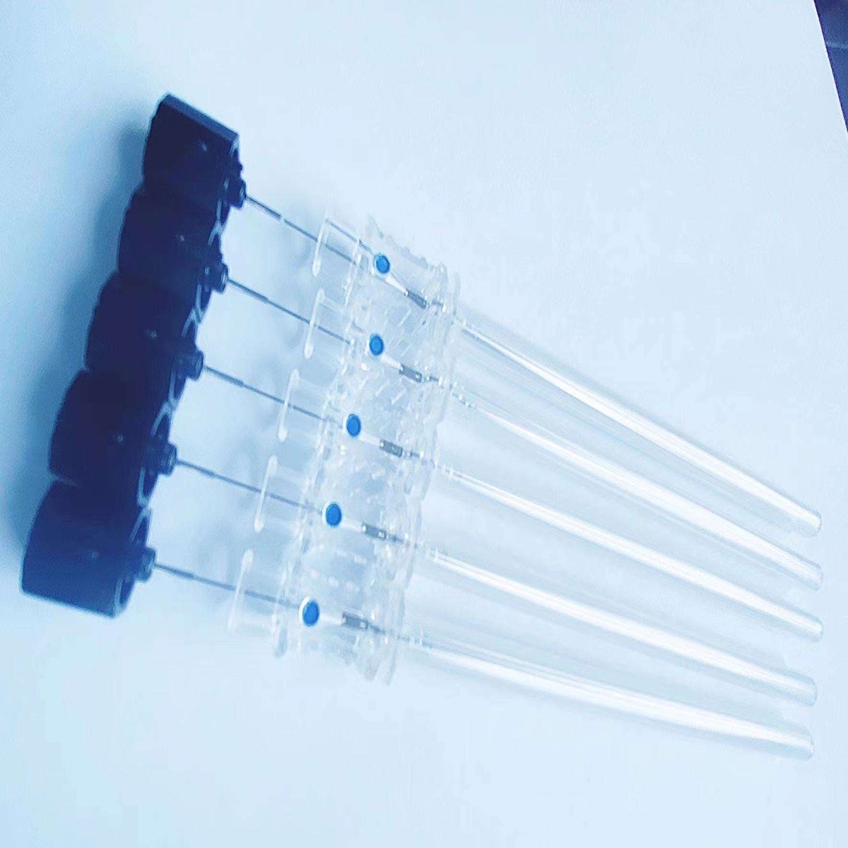 Professional Best Selling 18G Spinal Anesthesia Needle - Image 4