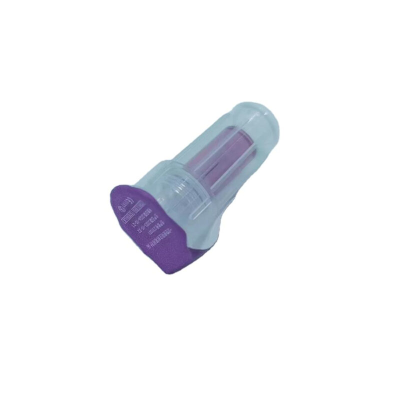 Good Quality Insulin Pen Needle