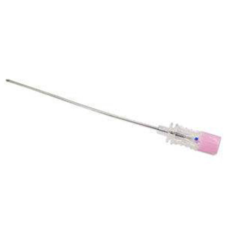 18g Biopsy Spinal Needles