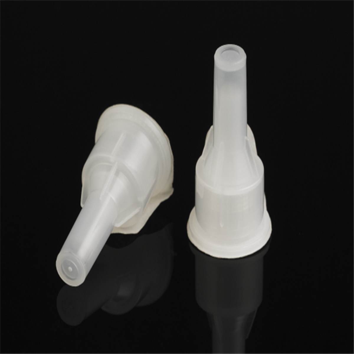 Professional High Quality 32g Disposable Insulin Pen Needle - Image 4