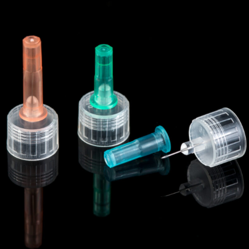 32g Disposable Insulin Pen Needle