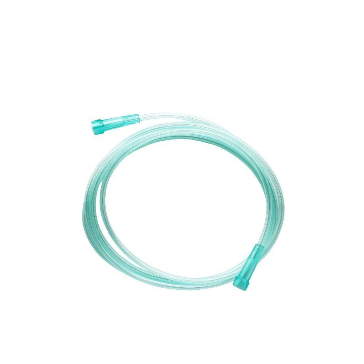 Professional High Quality Disposable Sterile Oxygen Face Mask - Image 3