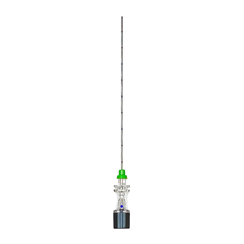 Anesthesia 19g Spinal Needle
