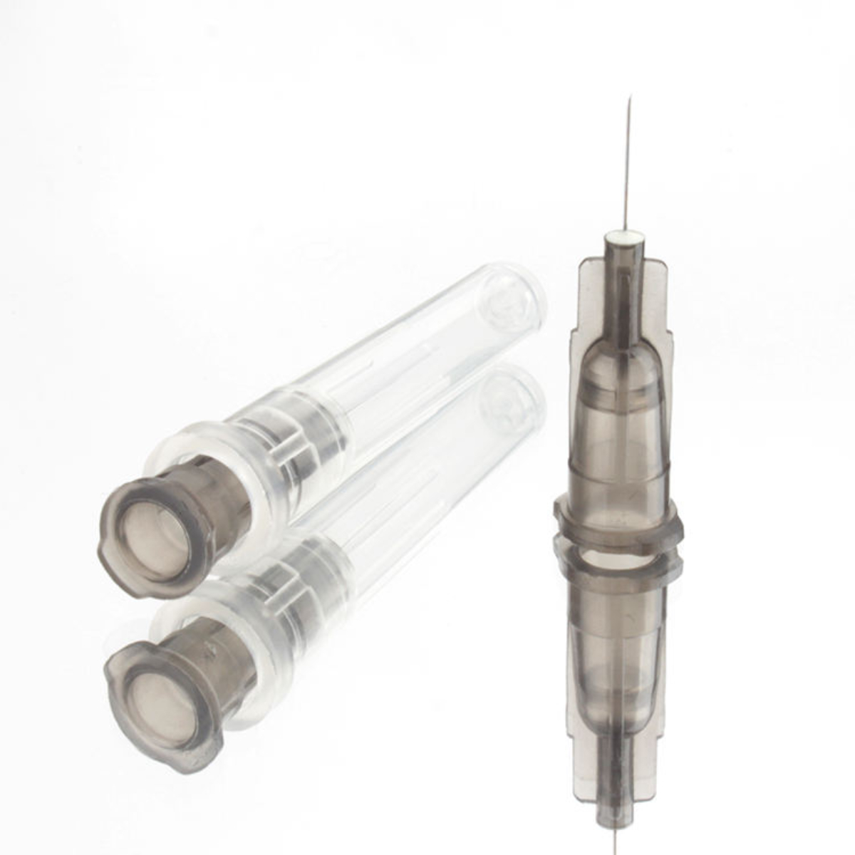 Reliable Best Quality Painless Hypodermic Micro Needle - Image 3
