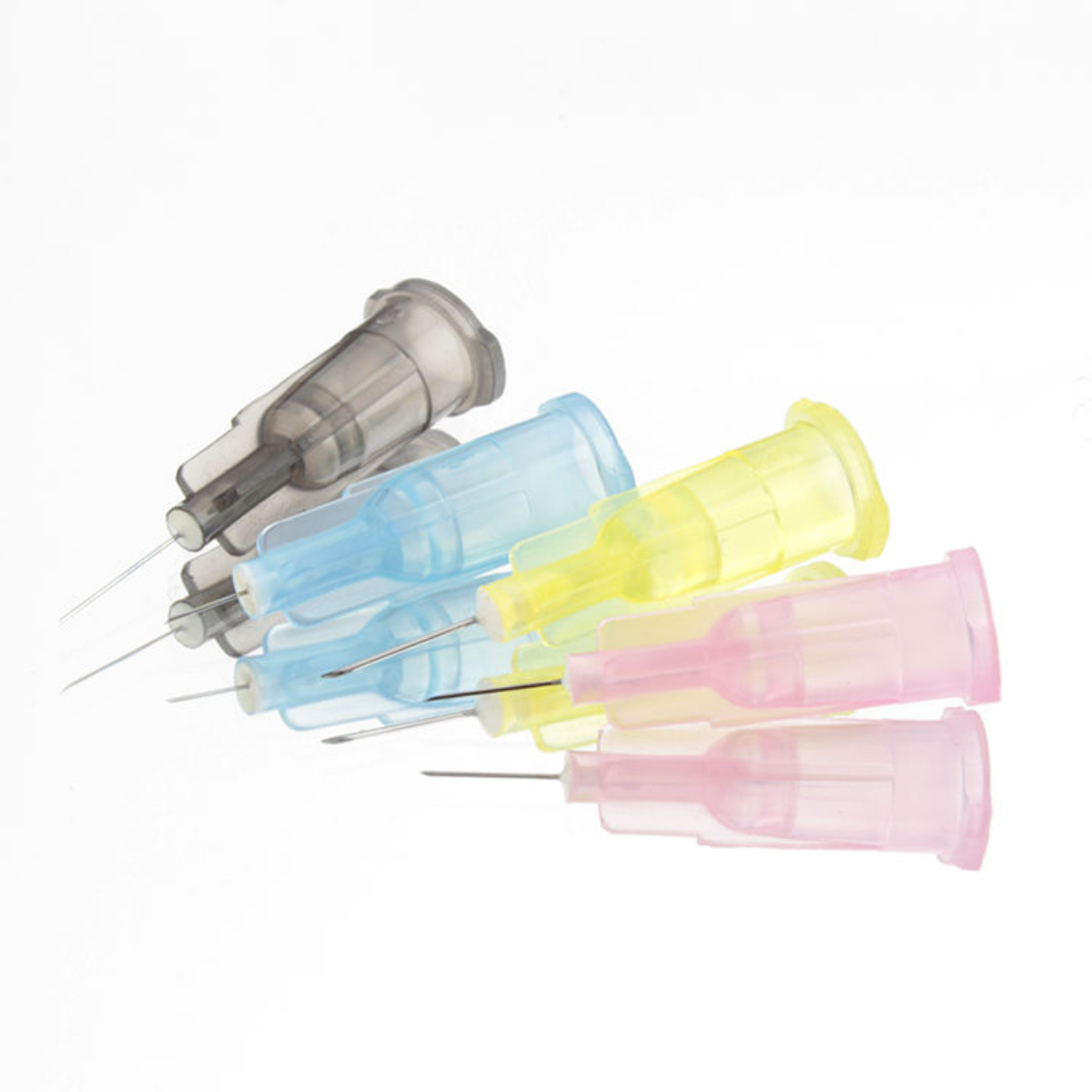 Reliable Best Quality Painless Hypodermic Micro Needle - Image 4