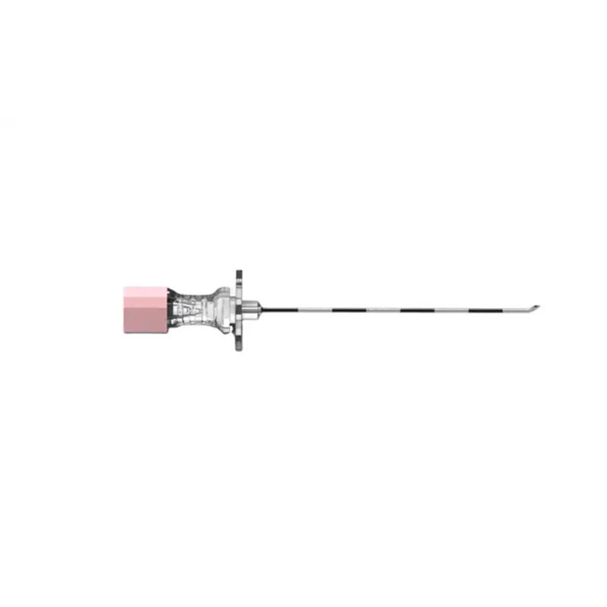 Reliable Best Selling 25G Anesthesia Needle for Spinal Canal - Image 2