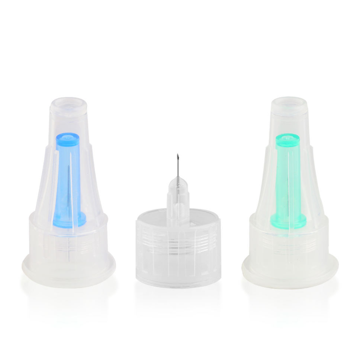 32g Insulin Pen Needles