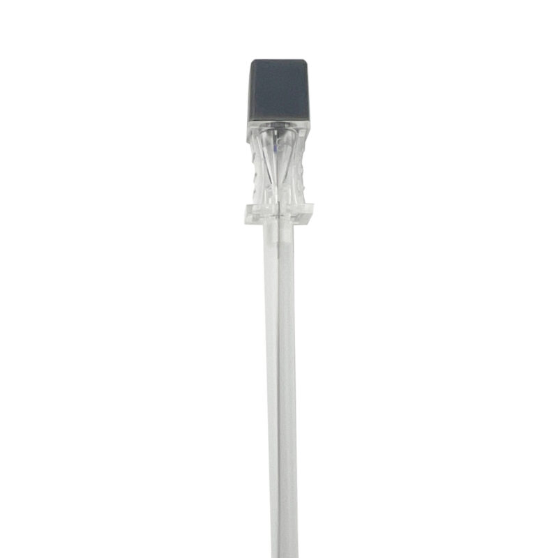 14g Surgical Spinal Needle