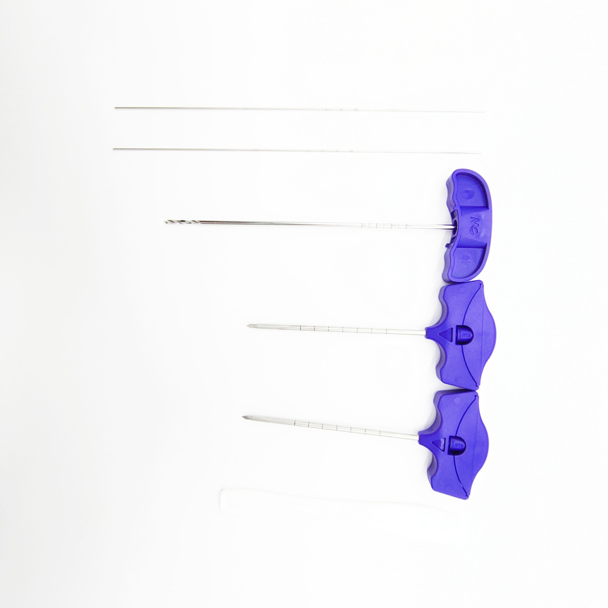 Regular Spinal Needle