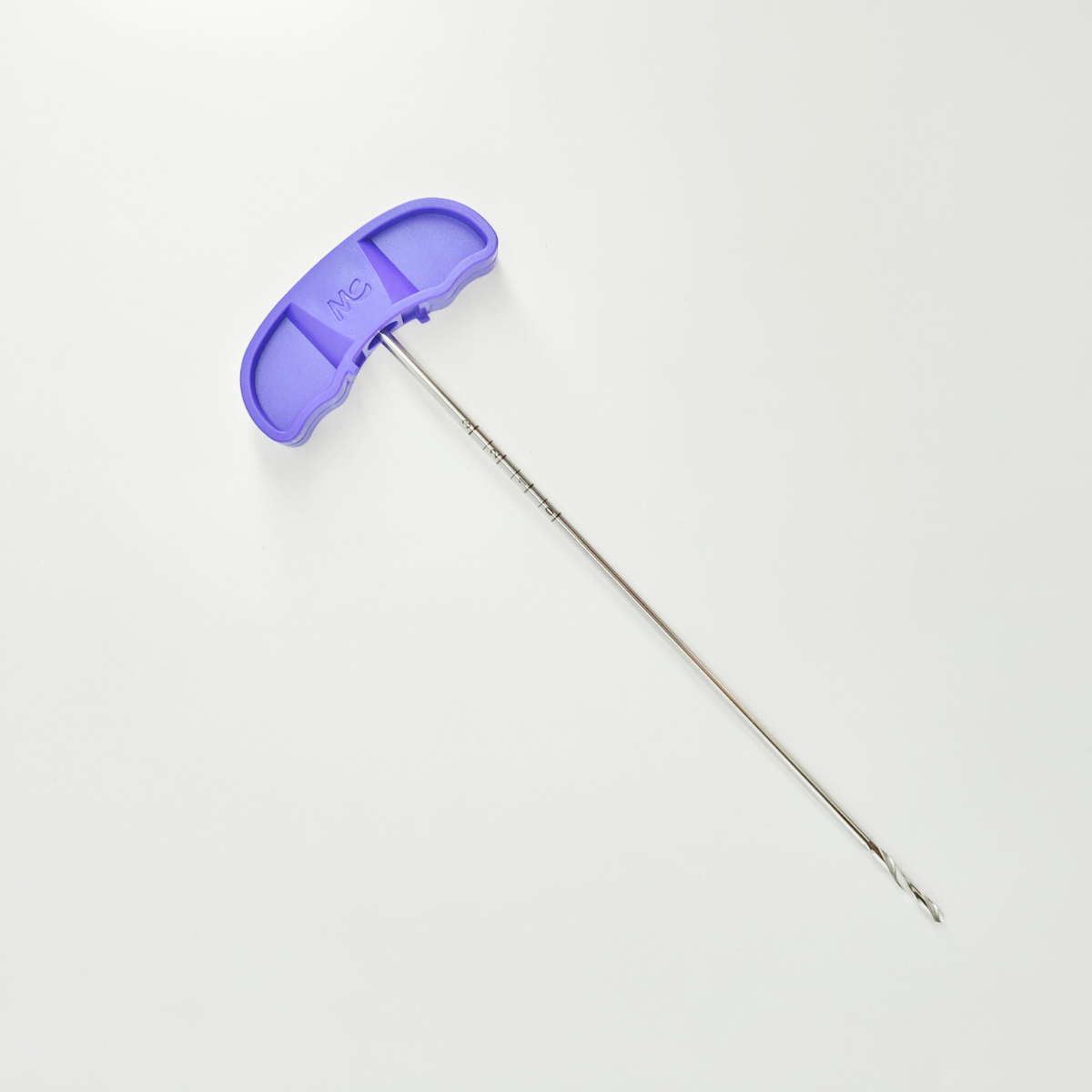 Reliable High Quality Orthopedic Regular Spinal Needle - Image 3