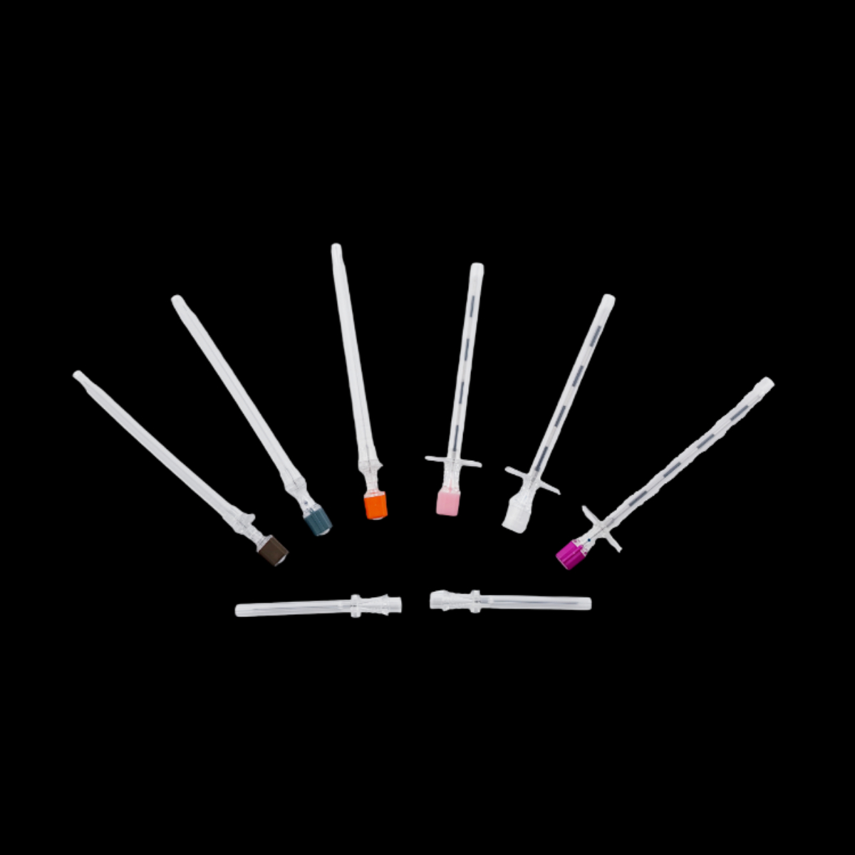 16g Disposable Spinal Needle