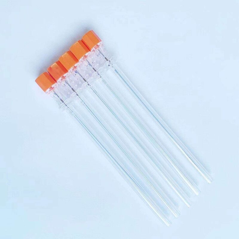 17g Medical Spinal Needle