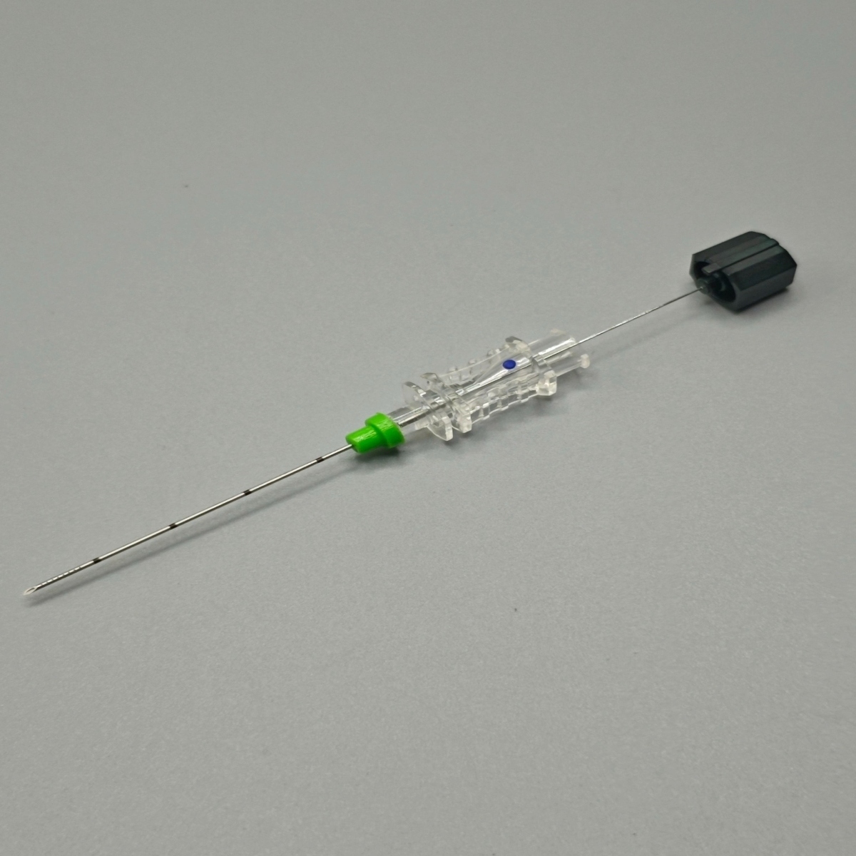 Best Professional Anesthesia 27g Epidural Spinal Needle - Image 4