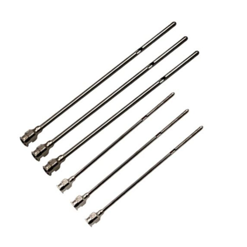 Veterinary Injection Cow Needle