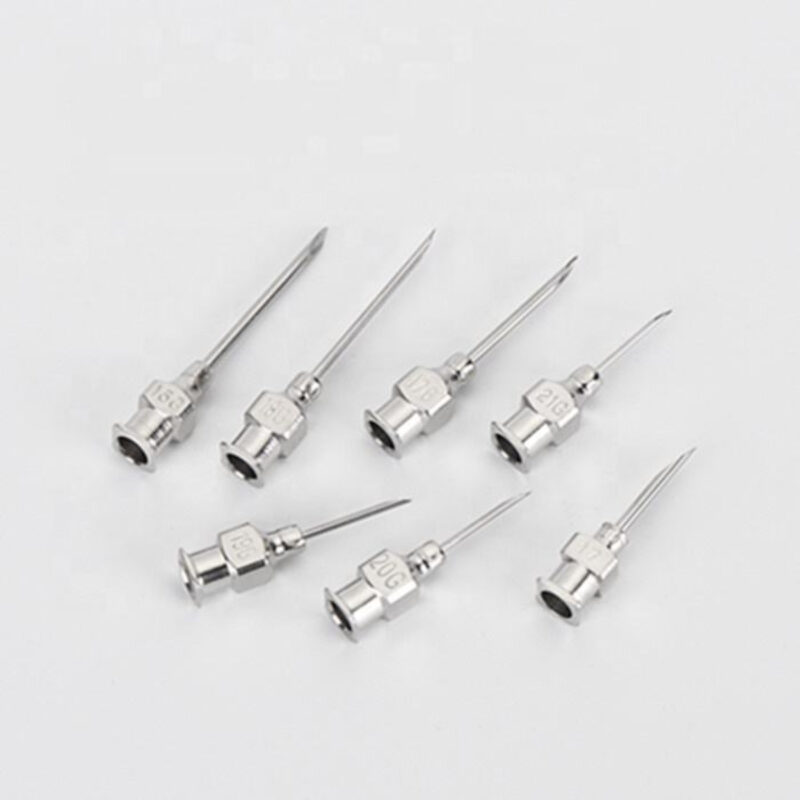 Veterinary Medical Needle