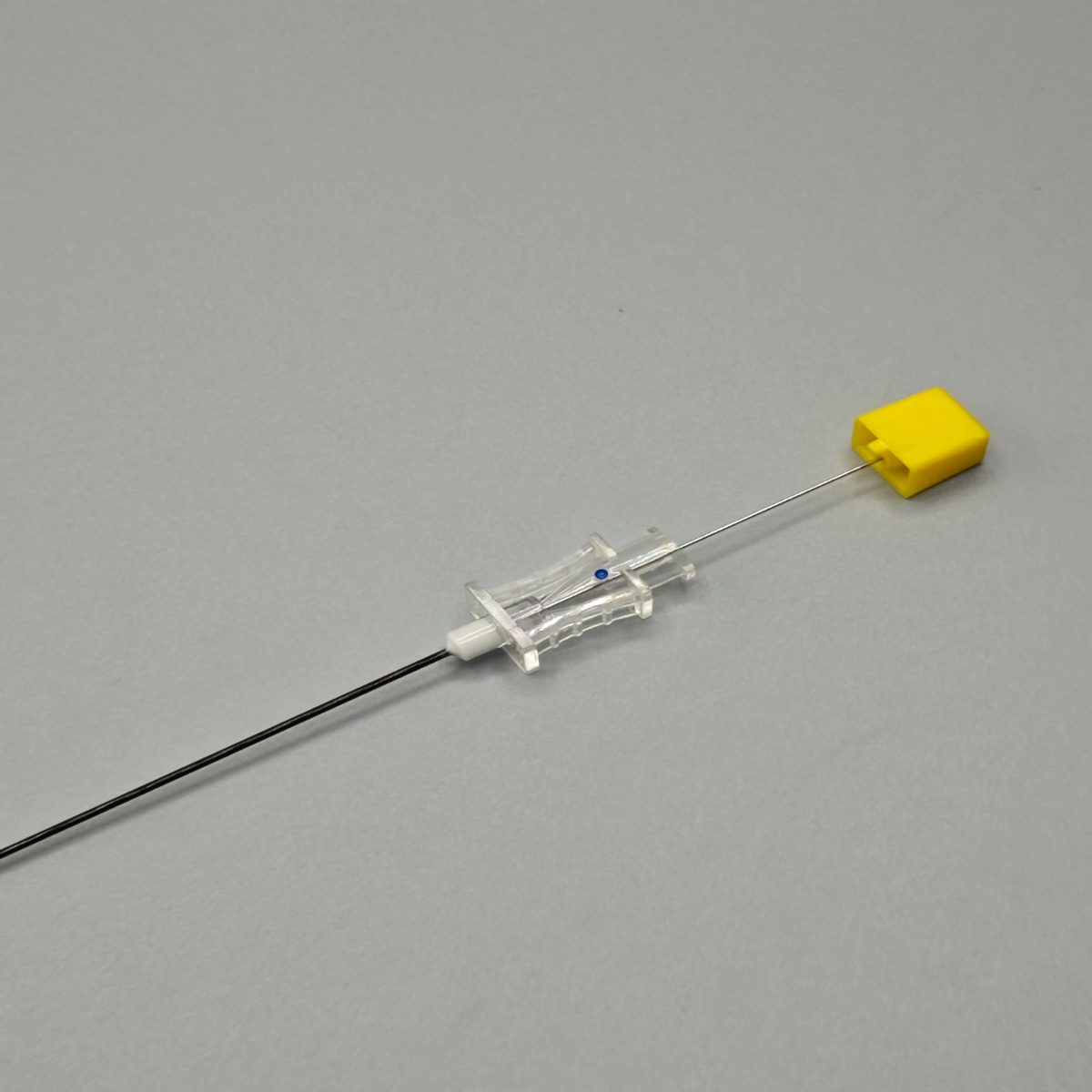 Best Selling Anesthesia 22g Needle for Spinal Epidural - Image 3
