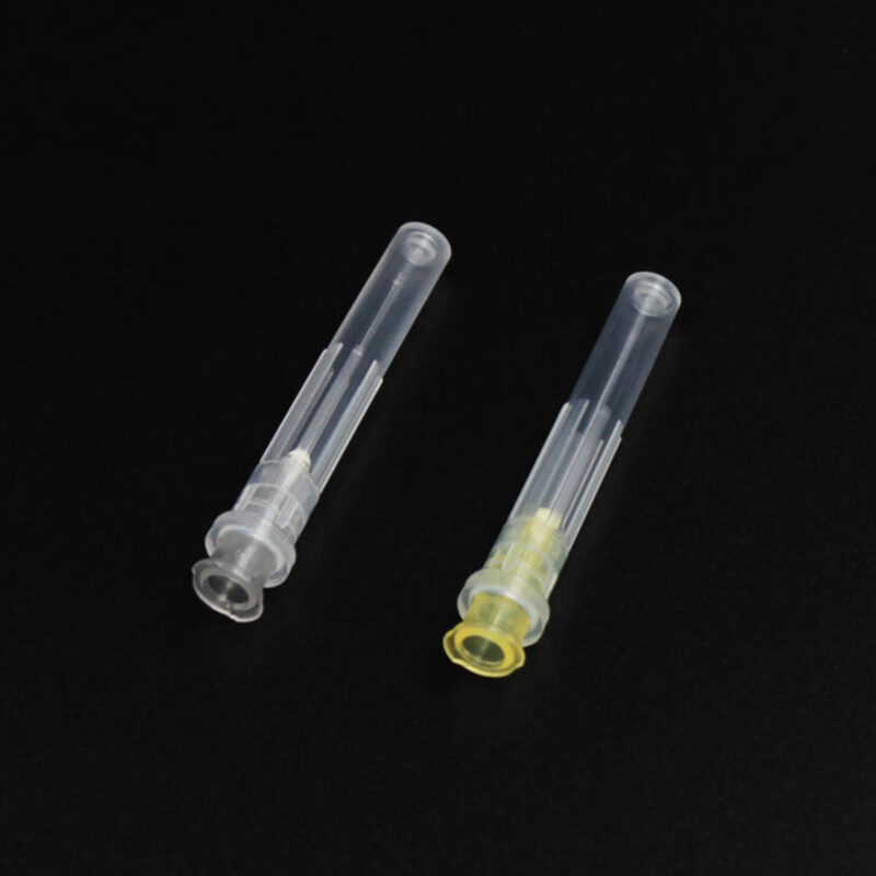 22g Micro Hypodermic Needle