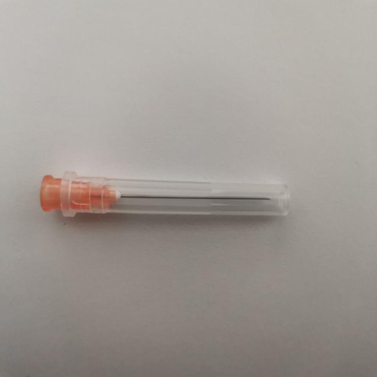 Best Selling Disposable Sterile 32g Hypodermic Needle - Image 4