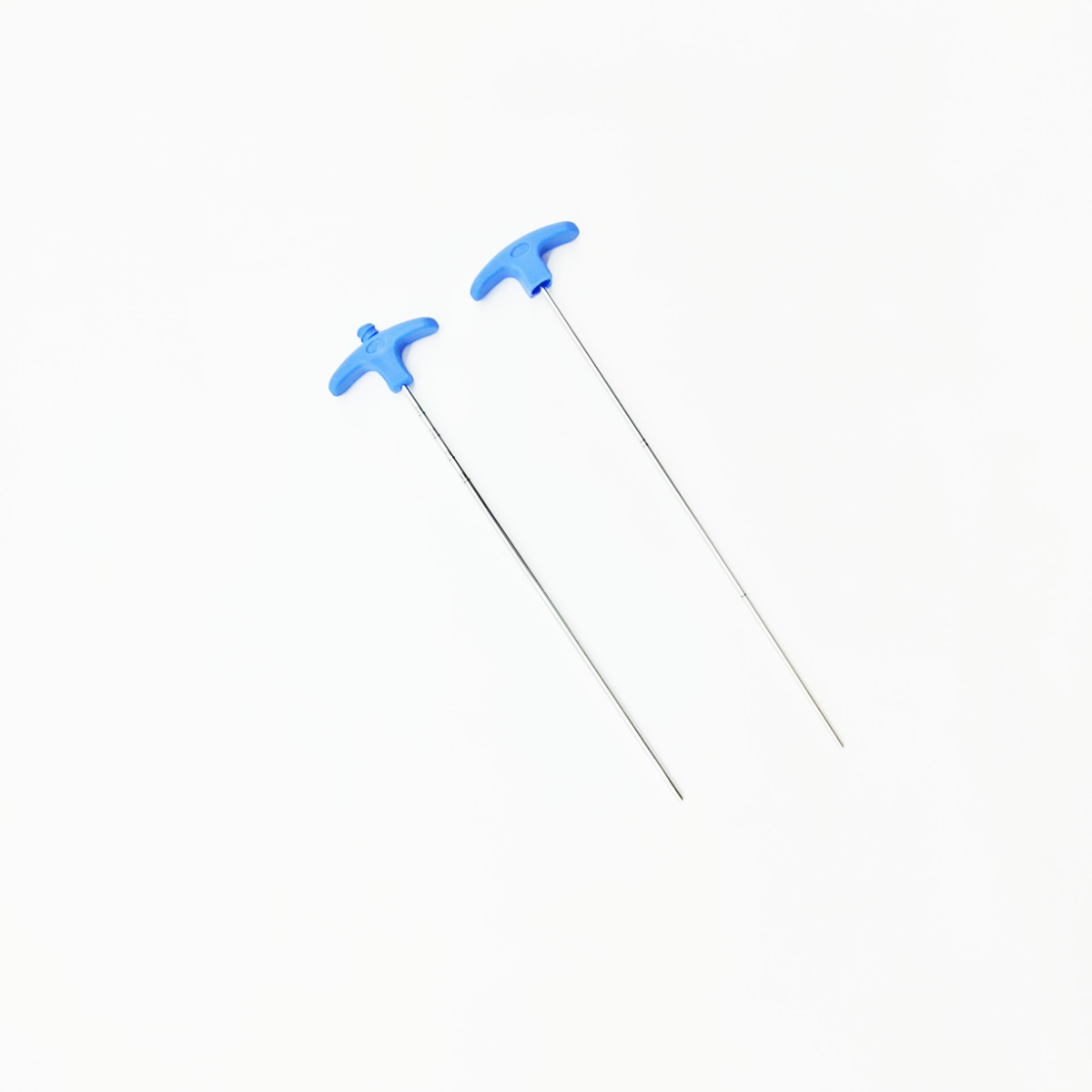 Best Selling Orthopedic Surgery Spinal Bone Biopsy Needle - Image 3