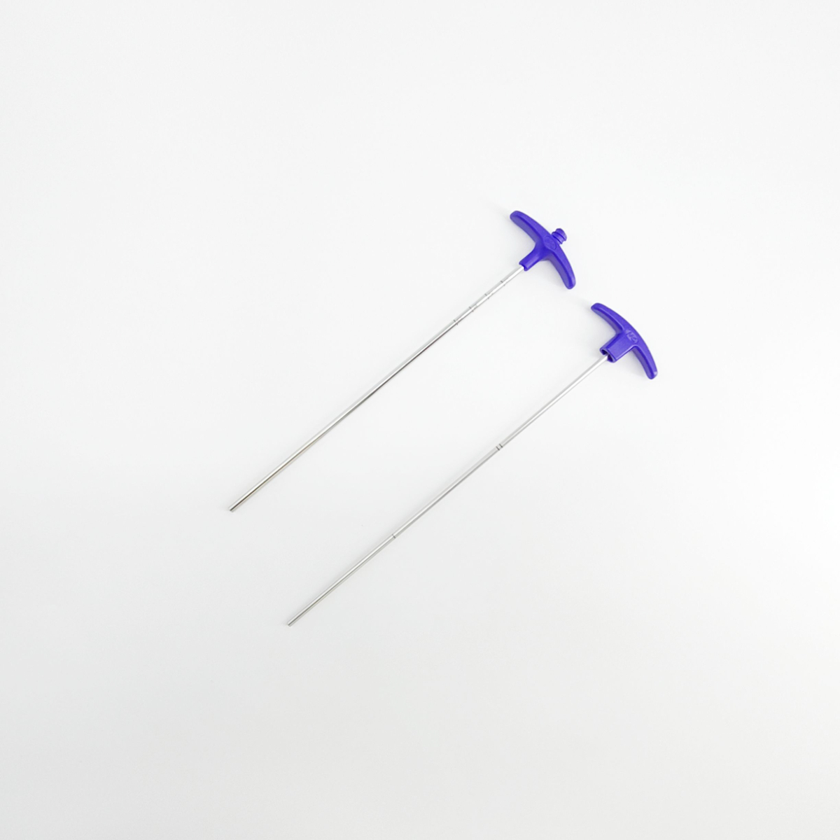 Best Selling Orthopedic Surgery Spinal Bone Biopsy Needle - Image 4