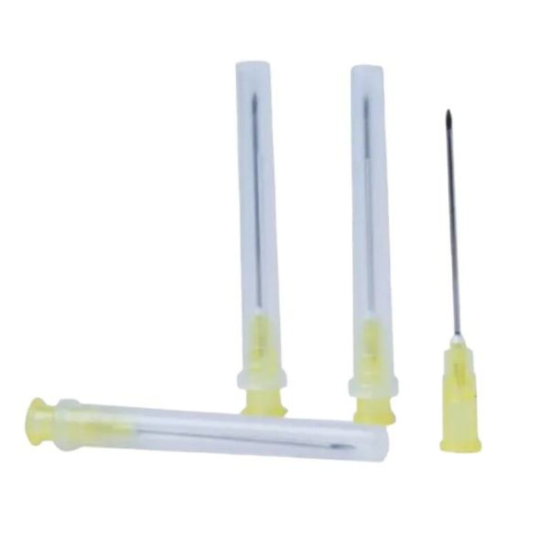 10g Hypodermic Needle