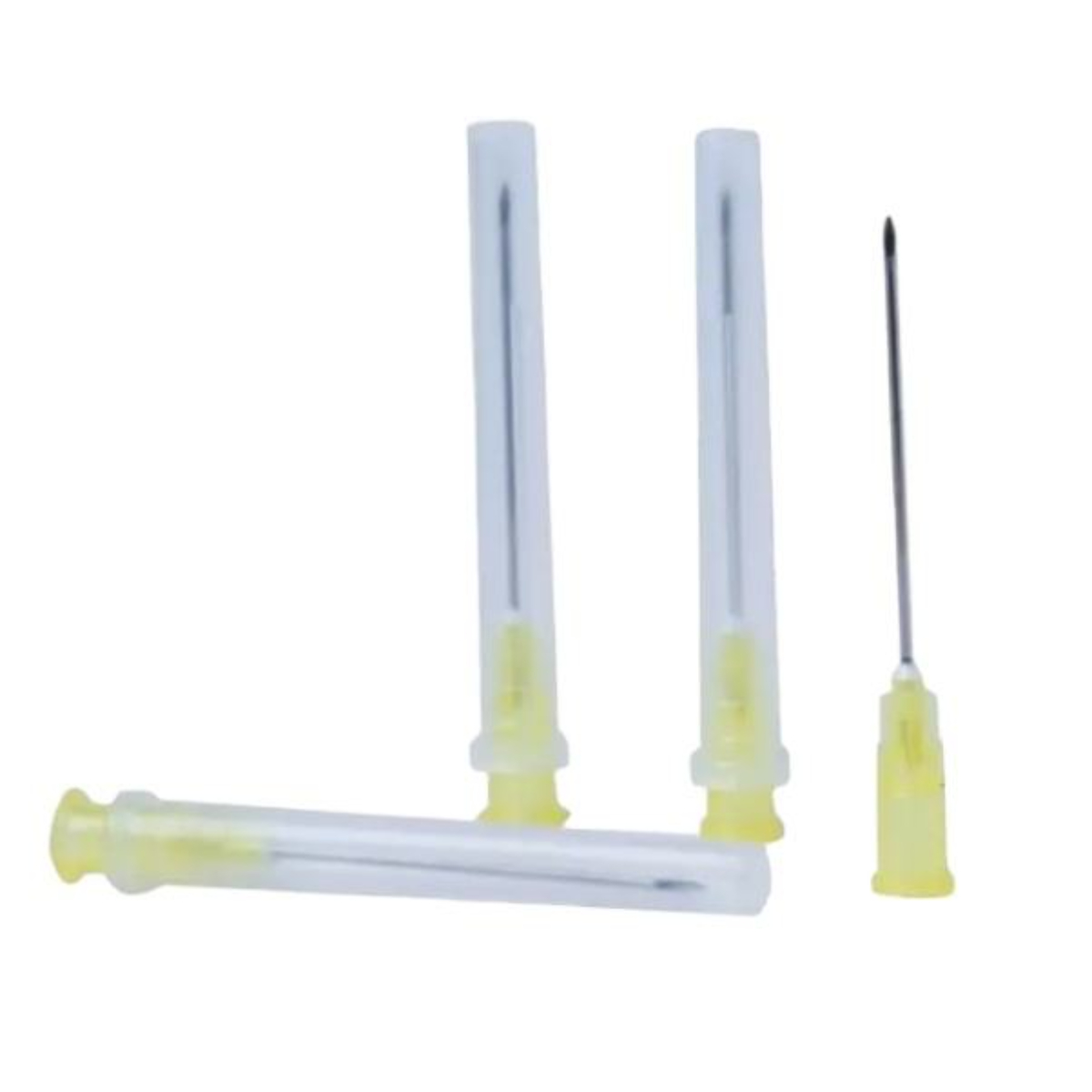10g Hypodermic Needle