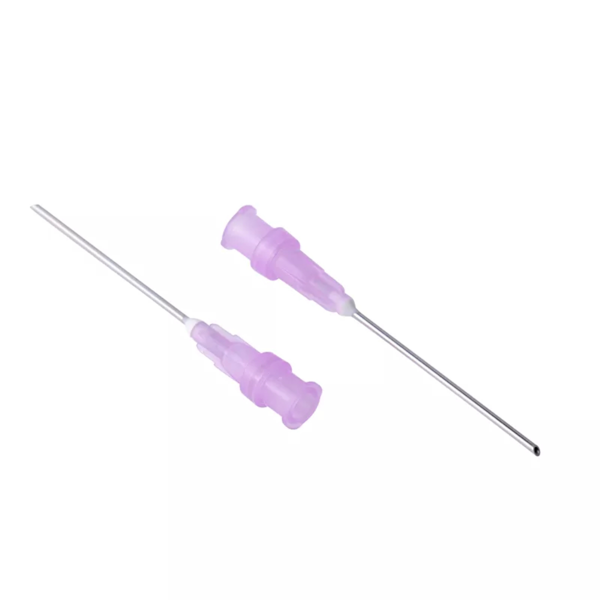 Best Stainless Steel Micro Blunt Tip Hypodermic Needle - Image 5