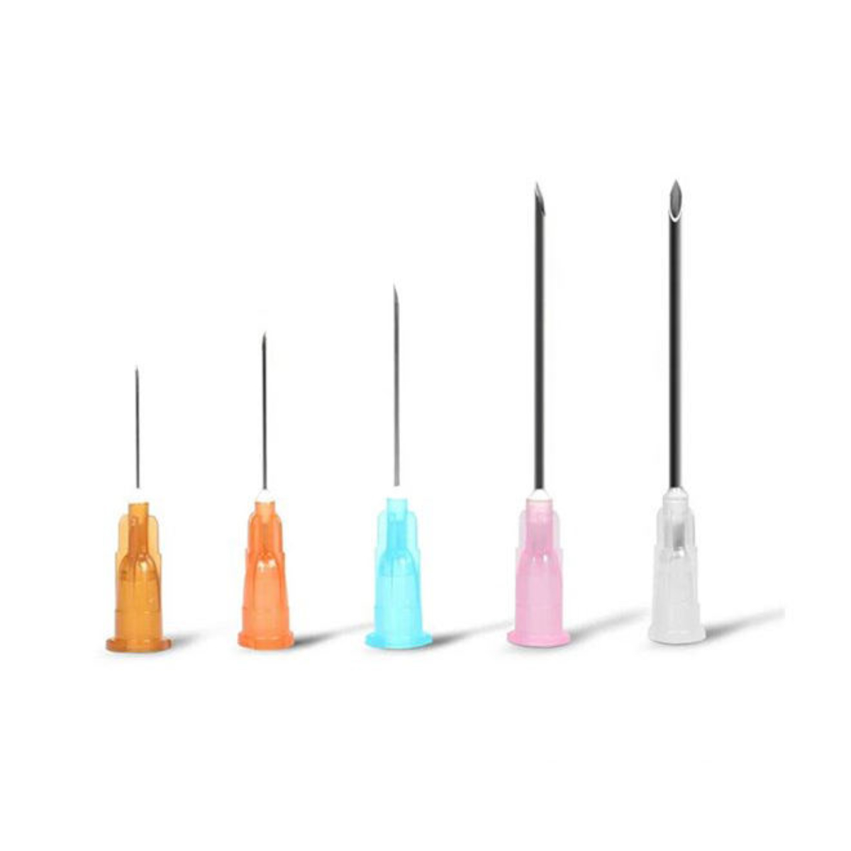 200mm Hypodermic Injection Needle