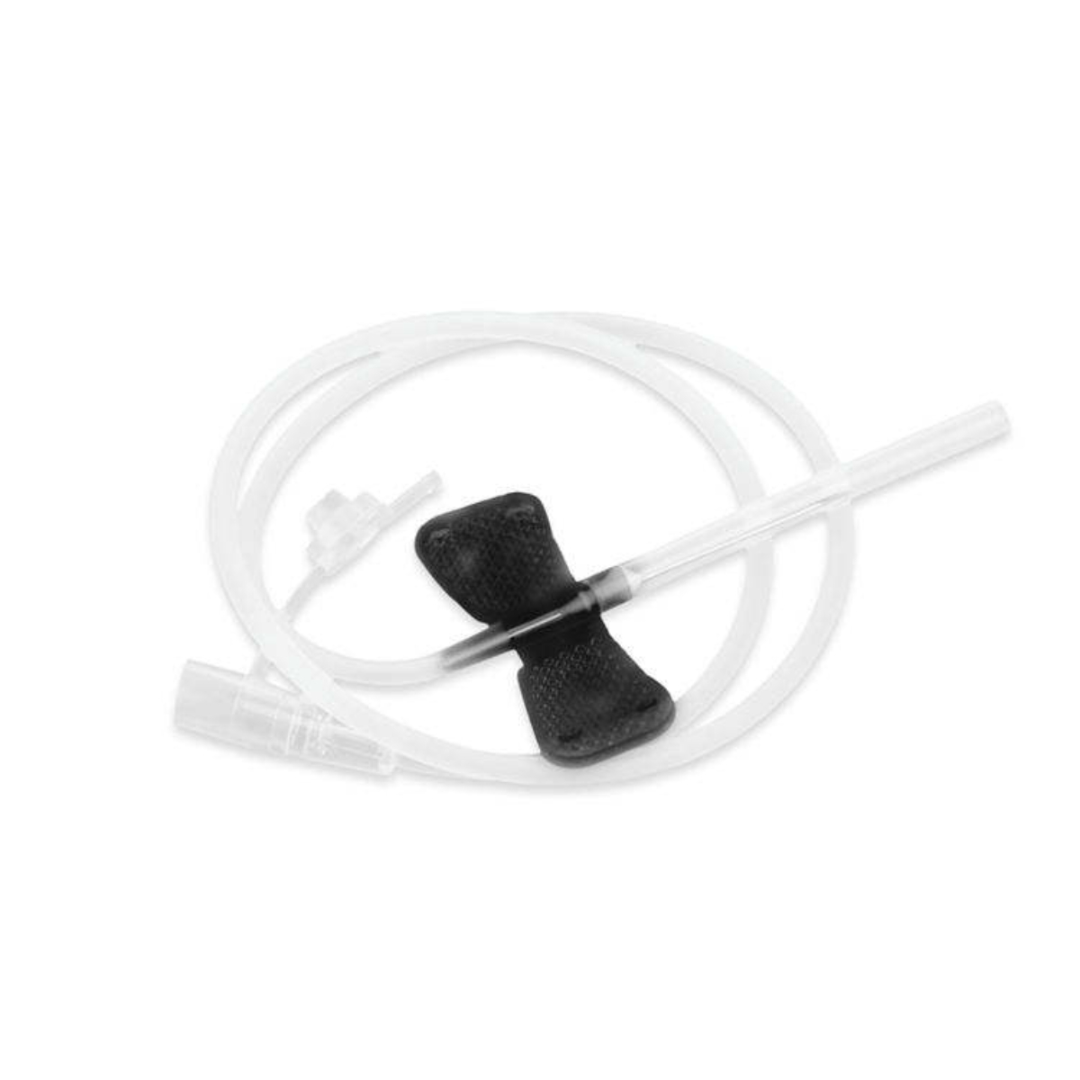 High Quality Disposable Sterile Pediatric Scalp Vein Set - Image 3