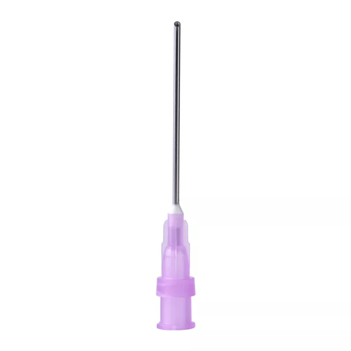 High Quality Stainless Steel Disposable Filter Needles - Image 6