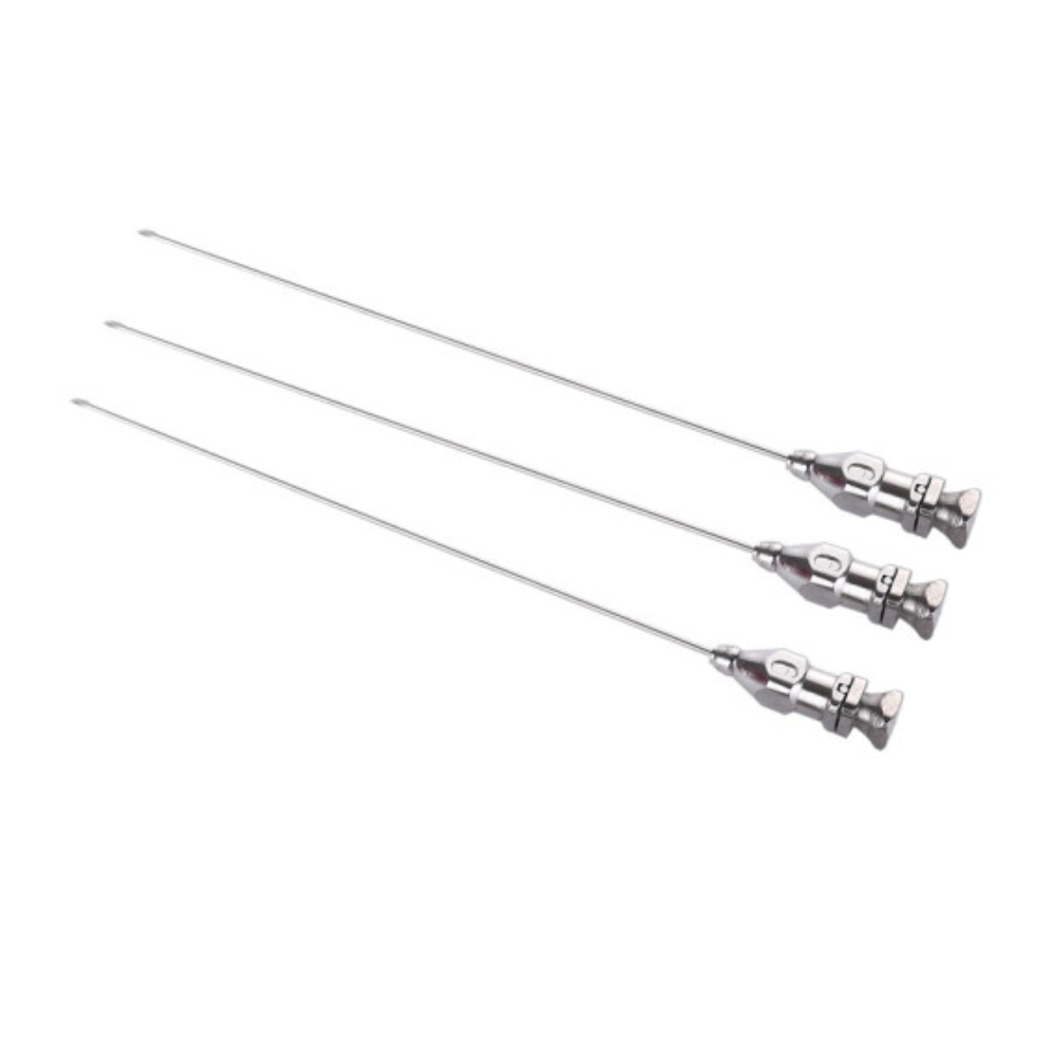 10g Vaccination Veterinary Needle