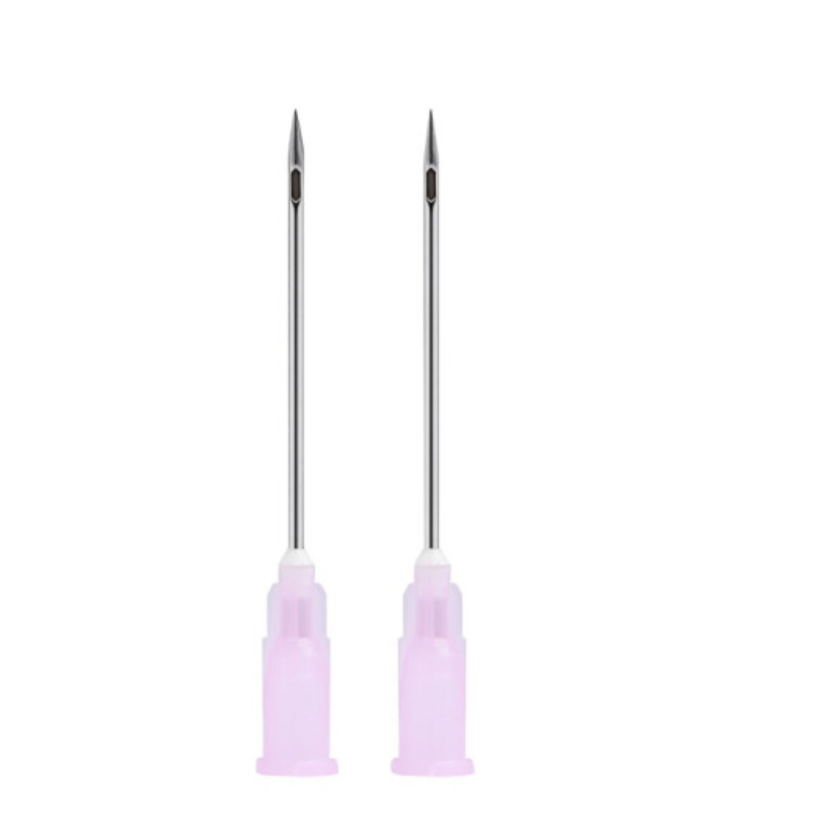 Professional Best Quality 10g Vaccination Veterinary Needle - Image 2