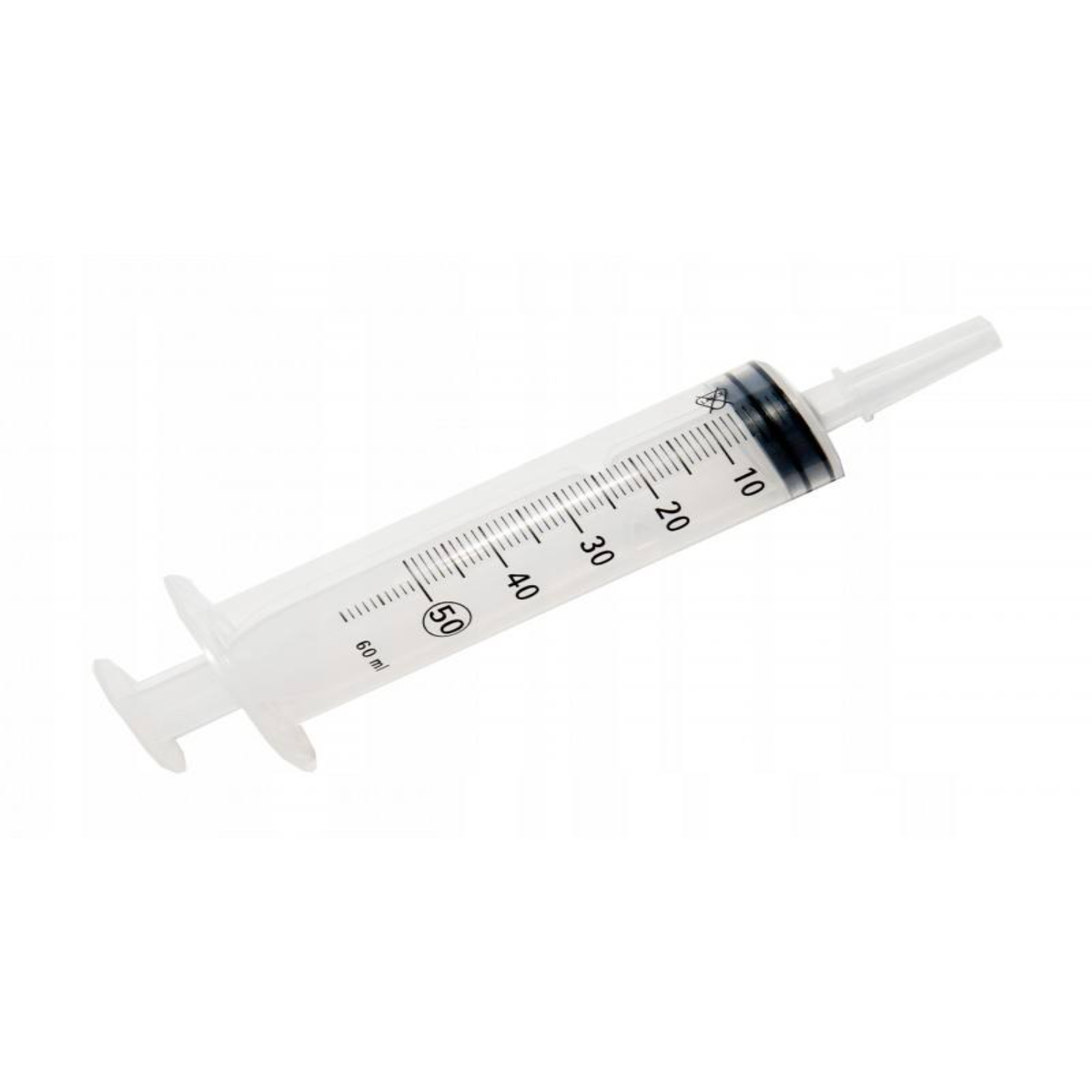 Surgical 30ml Two Parts Syringe